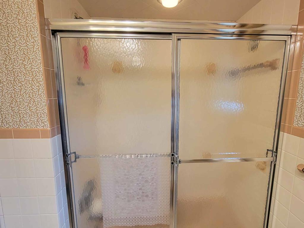 Lavallette NJ  Oceanfront Vacation Rental 153068