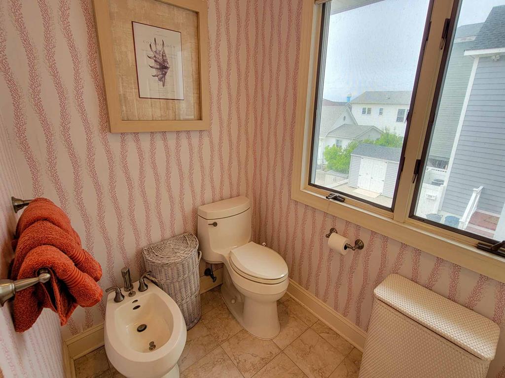 Lavallette NJ  Oceanfront Vacation Rental 153068