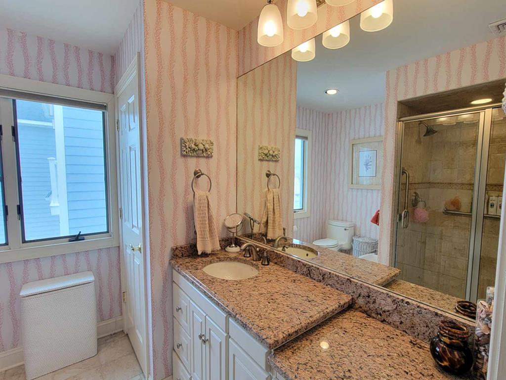 Lavallette NJ  Oceanfront Vacation Rental 153068