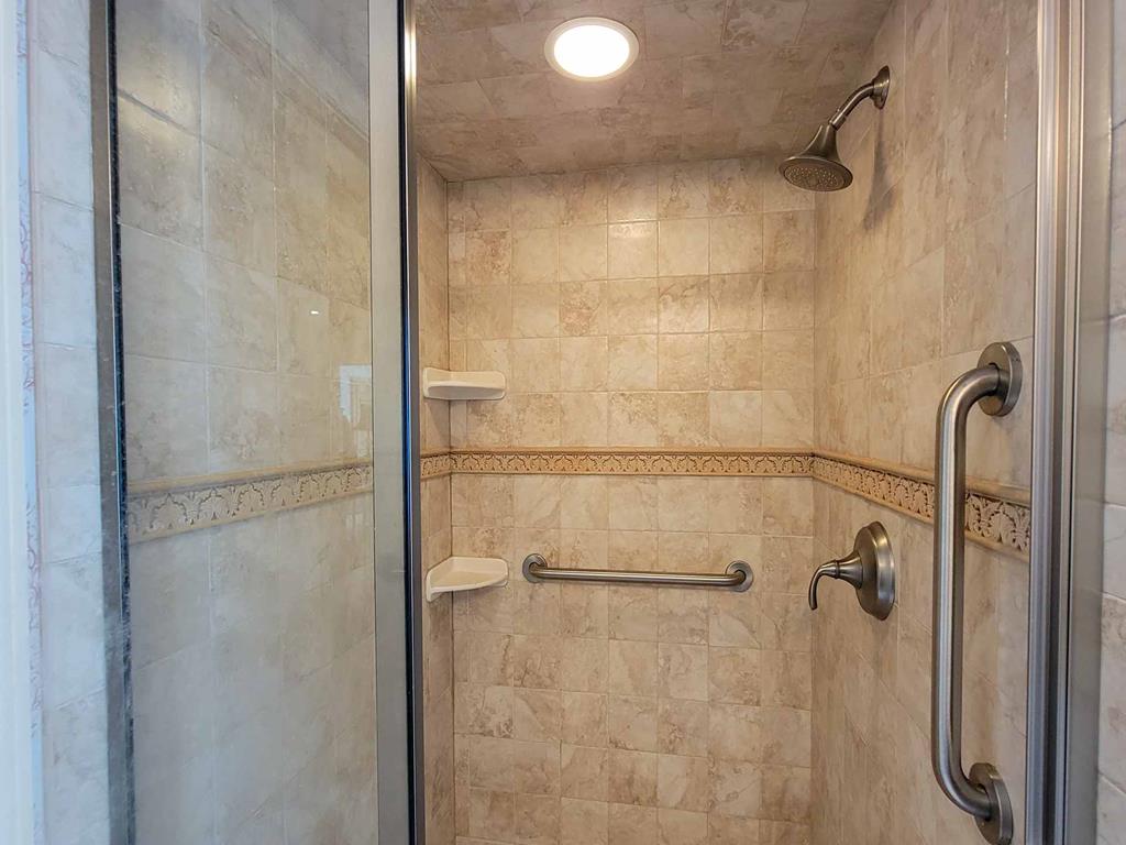 Lavallette NJ  Oceanfront Vacation Rental 153068