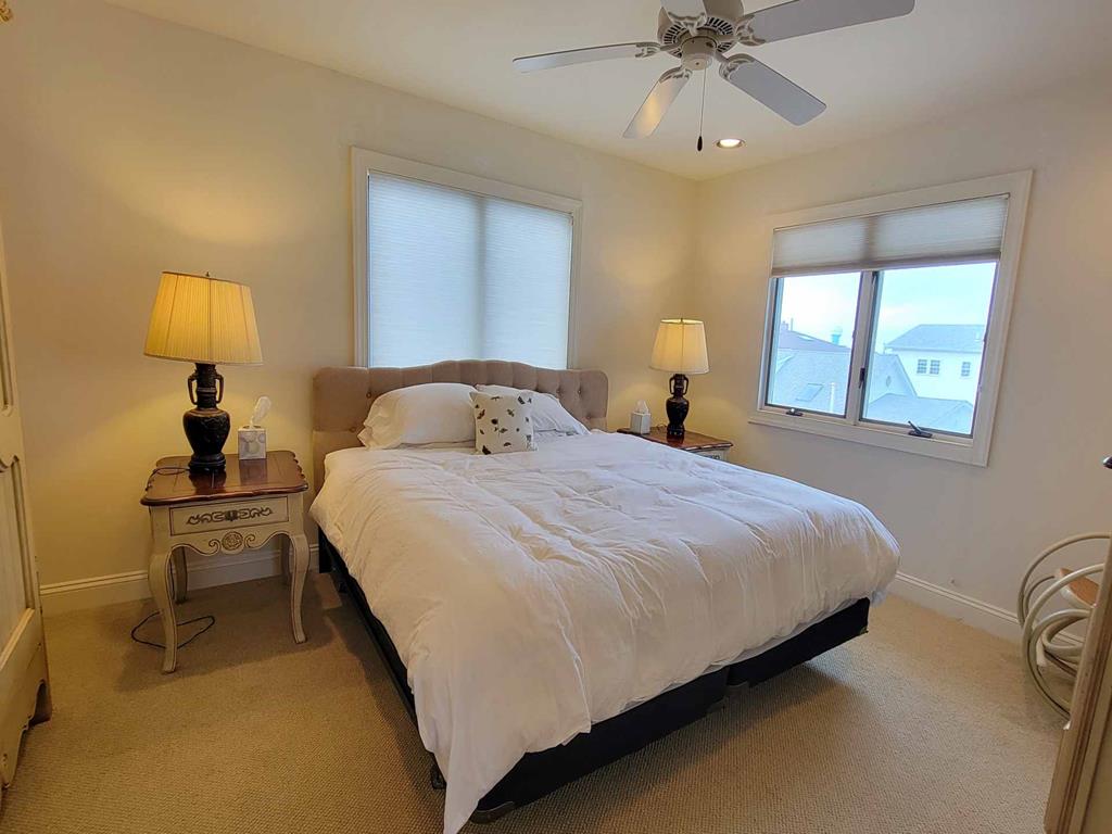 Lavallette NJ  Oceanfront Vacation Rental 153068