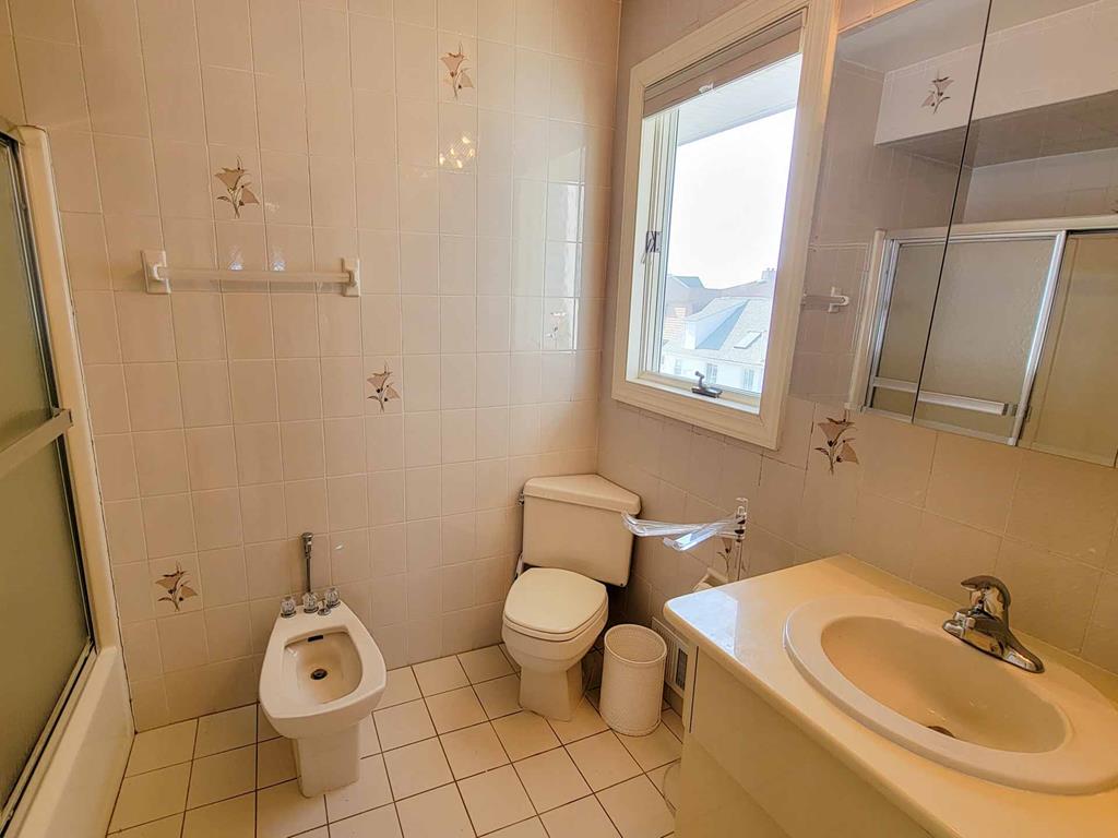 Lavallette NJ  Oceanfront Vacation Rental 153068