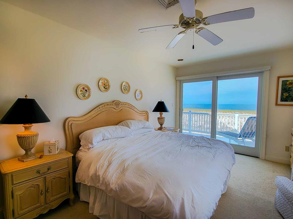 Lavallette NJ  Oceanfront Vacation Rental 153068
