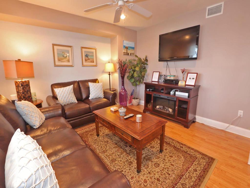 Lavallette NJ  Middleblock Vacation Rental 145490