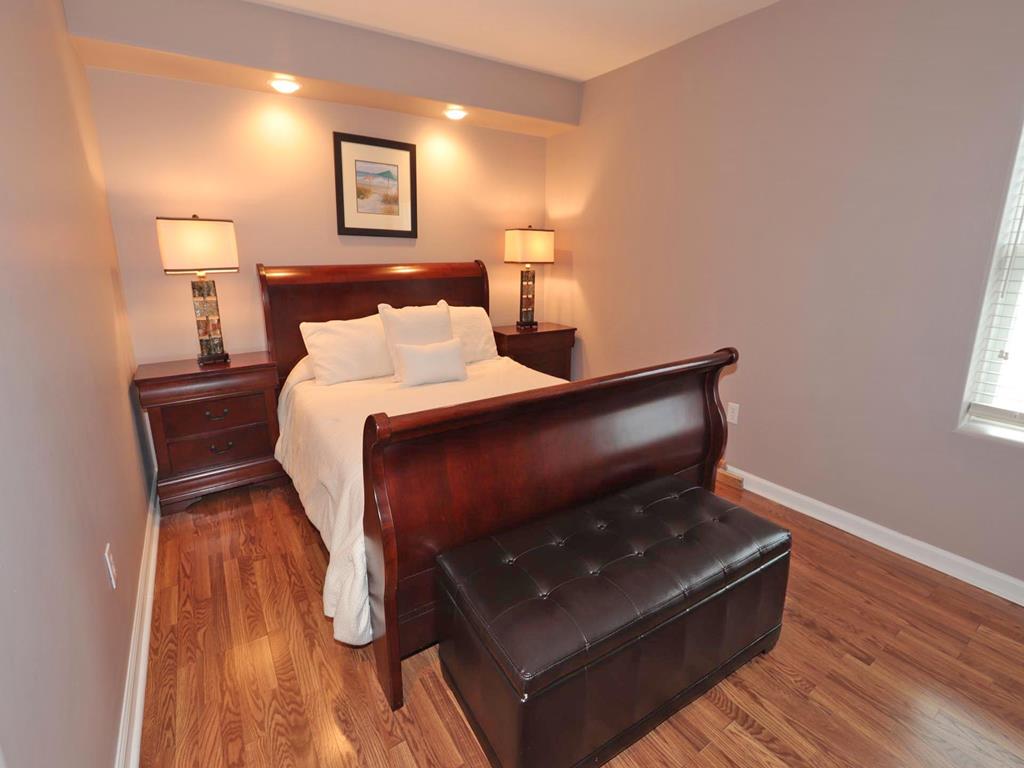 Lavallette NJ  Middleblock Vacation Rental 145490