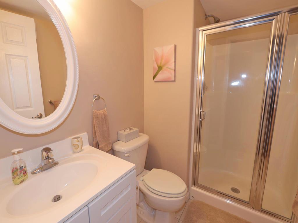 Lavallette NJ  Middleblock Vacation Rental 145490