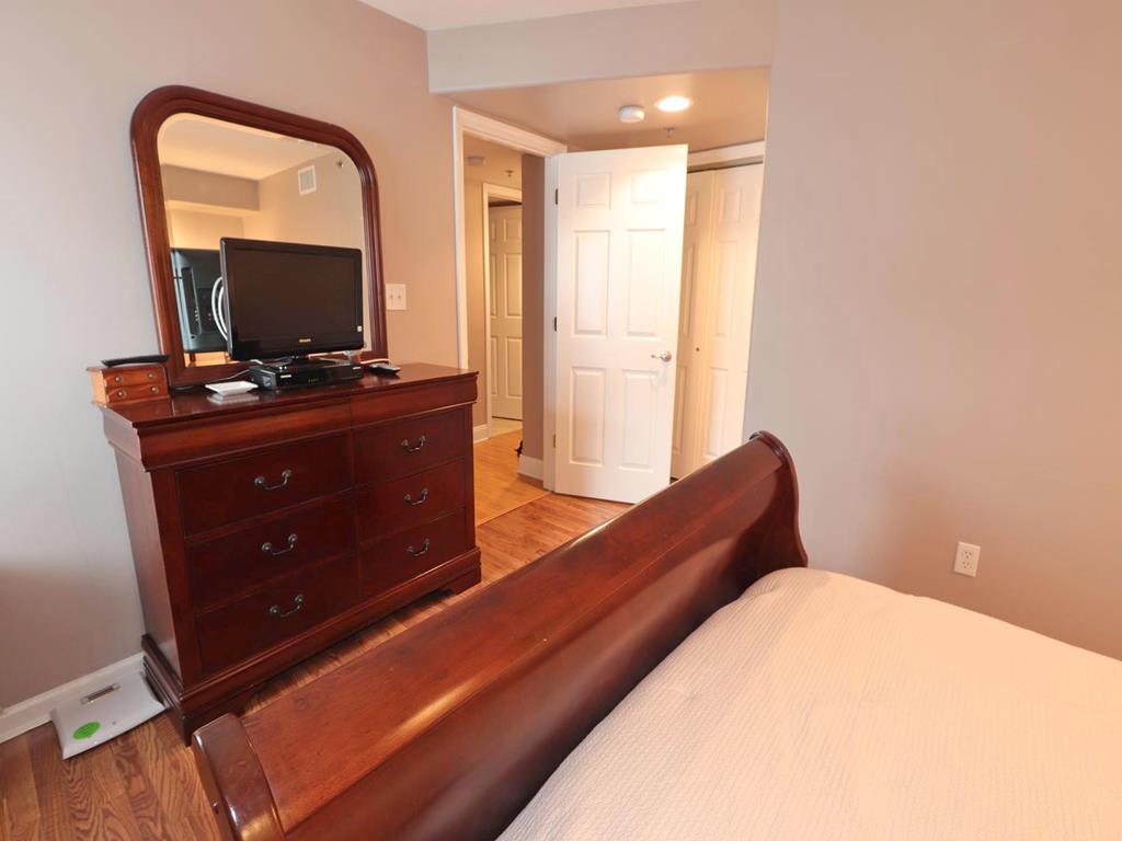 Lavallette NJ  Middleblock Vacation Rental 145490