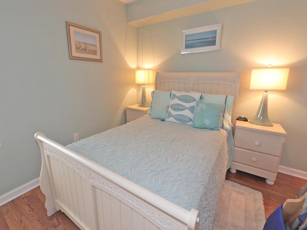 Lavallette NJ  Middleblock Vacation Rental 145490