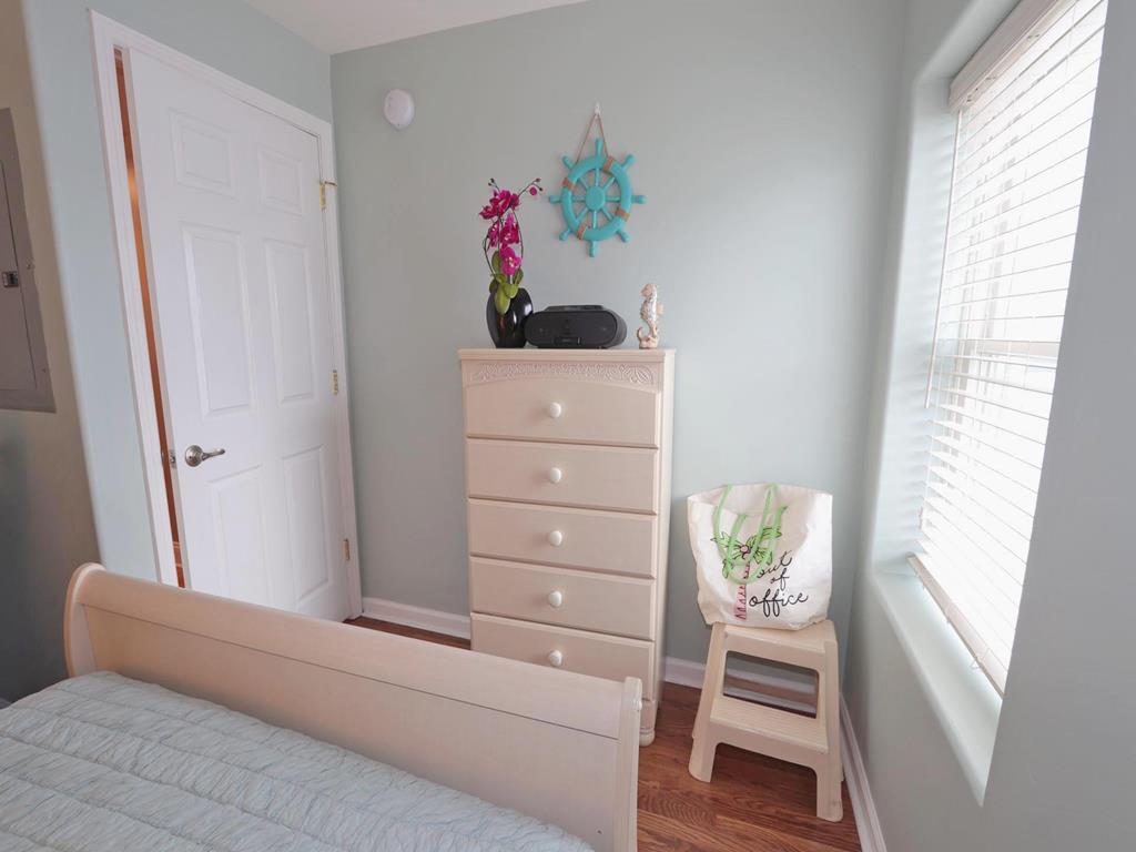 Lavallette NJ  Middleblock Vacation Rental 145490