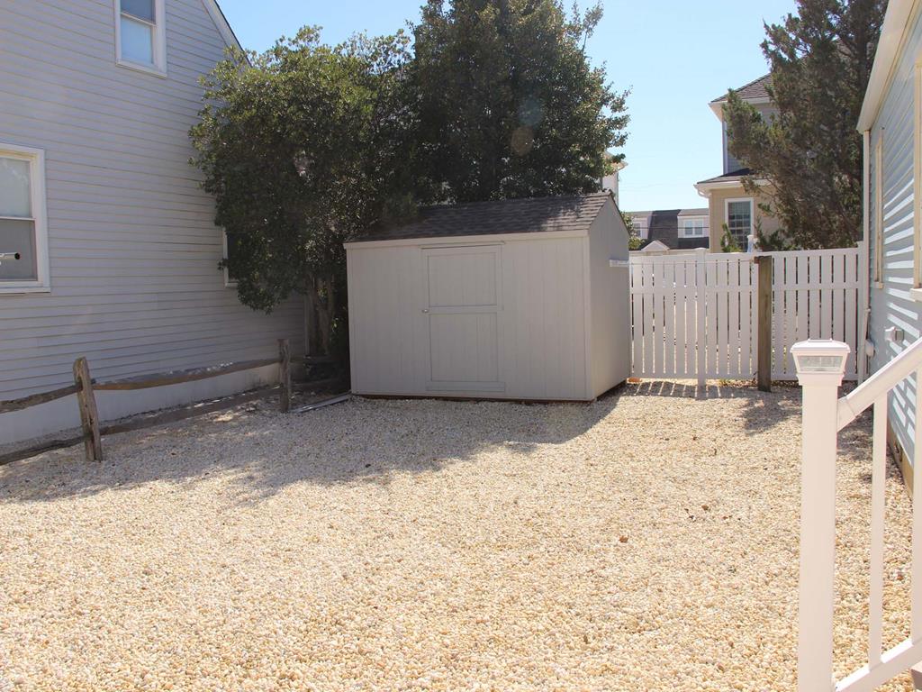 Lavallette NJ  Oceanside Vacation Rental 143115