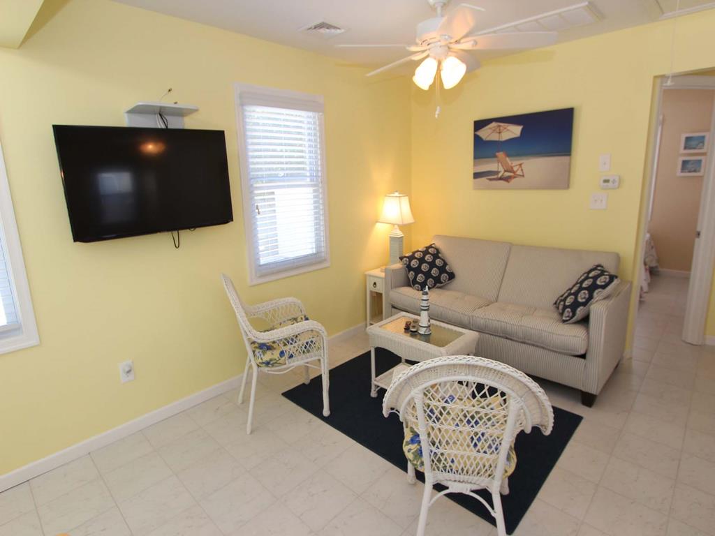 Lavallette NJ  Oceanside Vacation Rental 143115