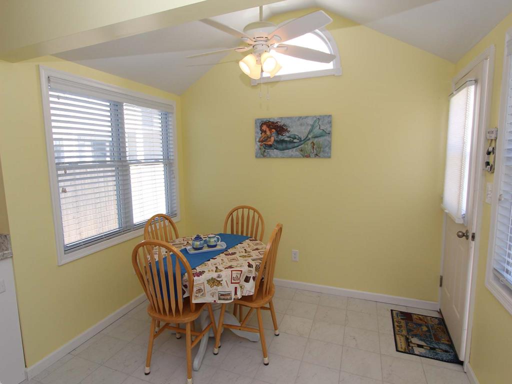Lavallette NJ  Oceanside Vacation Rental 143115
