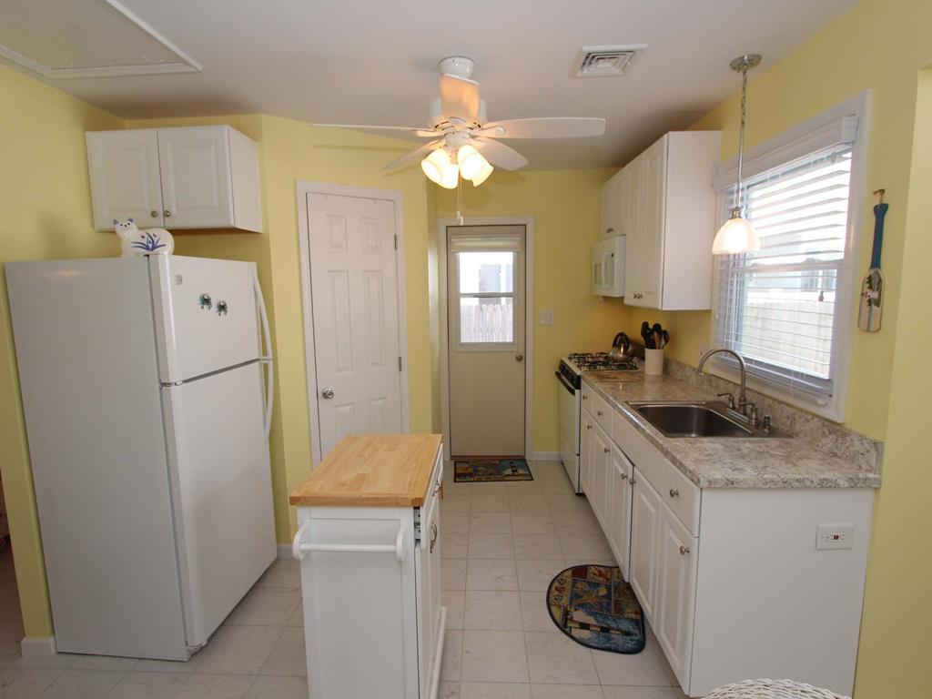 Lavallette NJ  Oceanside Vacation Rental 143115