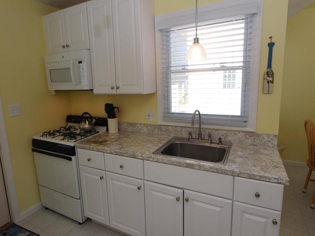 Lavallette NJ  Oceanside Vacation Rental 143115