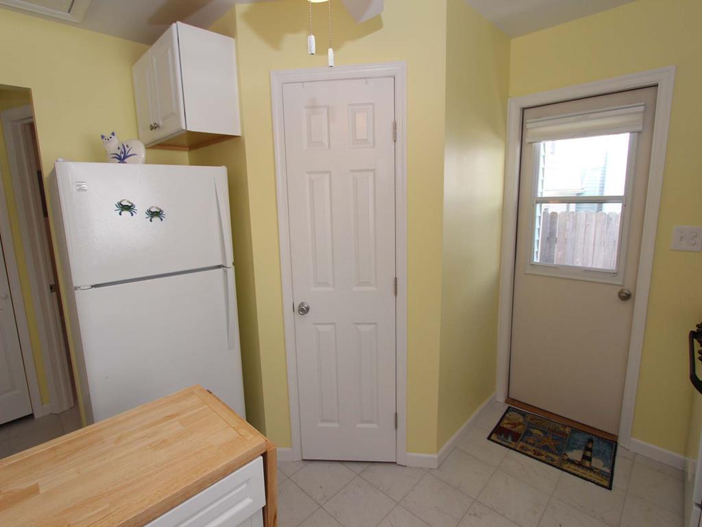 Lavallette NJ  Oceanside Vacation Rental 143115