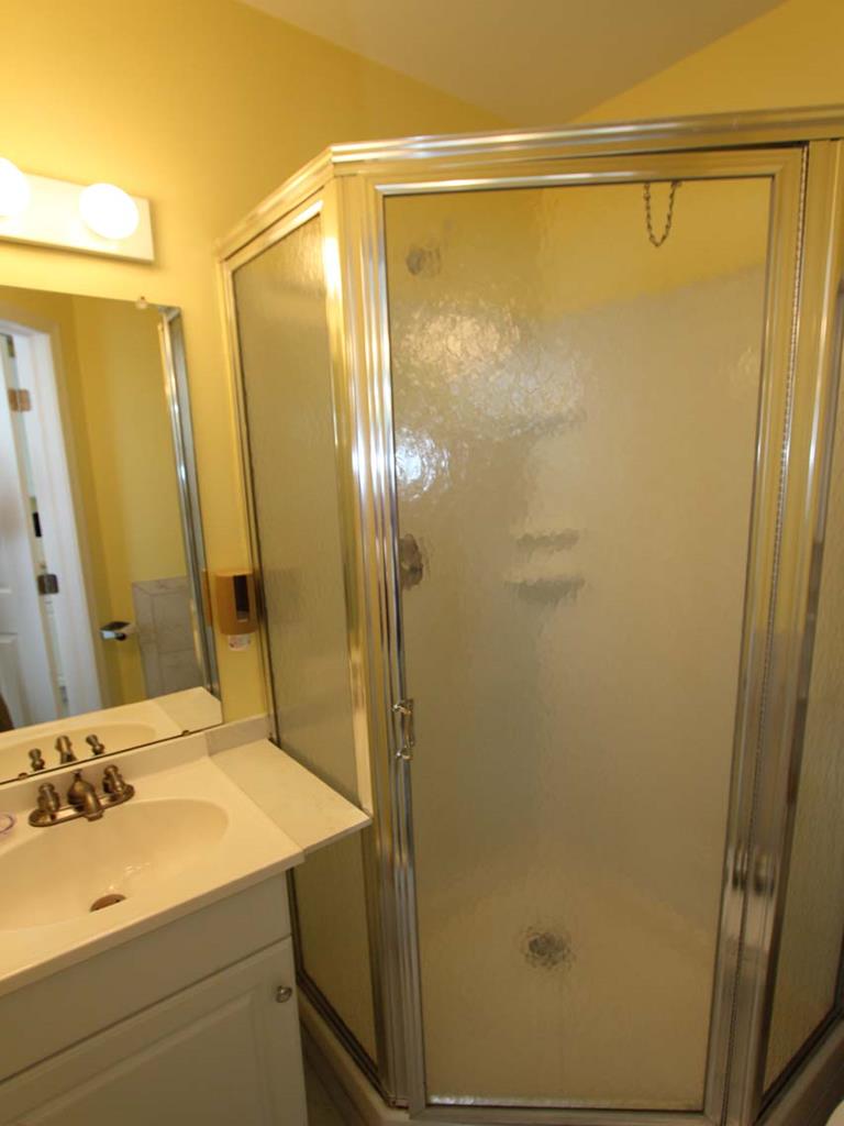Lavallette NJ  Oceanside Vacation Rental 143115