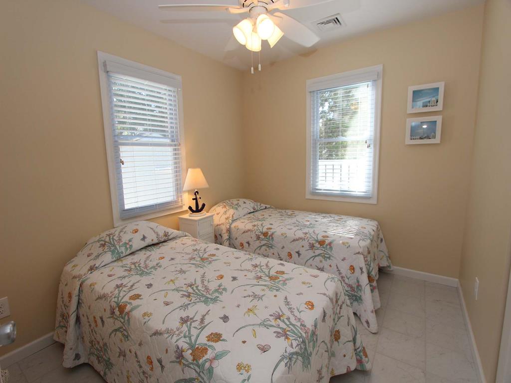 Lavallette NJ  Oceanside Vacation Rental 143115