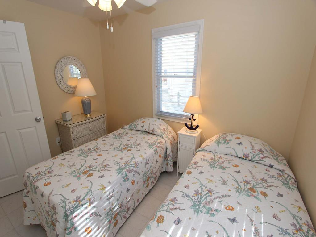 Lavallette NJ  Oceanside Vacation Rental 143115