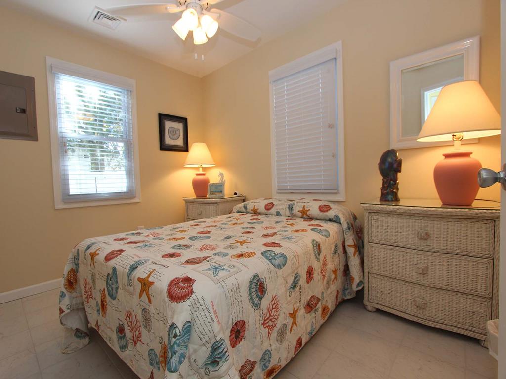 Lavallette NJ  Oceanside Vacation Rental 143115