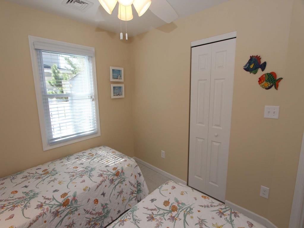 Lavallette NJ  Oceanside Vacation Rental 143115