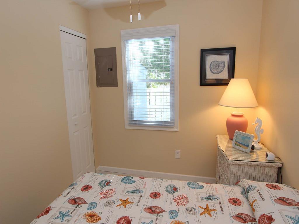 Lavallette NJ  Oceanside Vacation Rental 143115