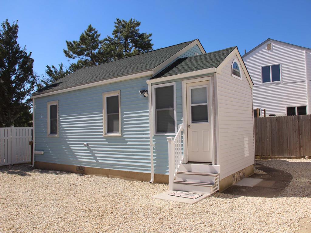 Lavallette NJ  Oceanside Vacation Rental  updated on 2026-09-16 07:20:22