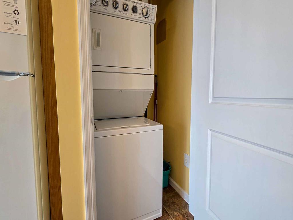 Ortley Beach NJ  Oceanside Vacation Rental 142990