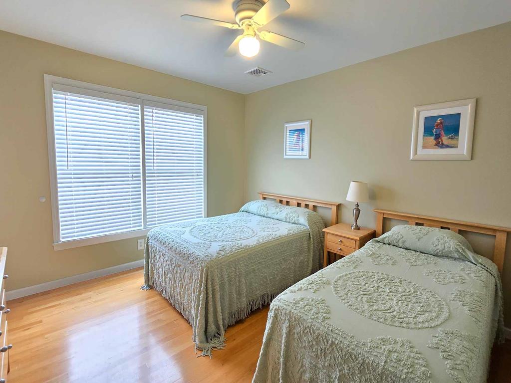 Ortley Beach NJ  Oceanside Vacation Rental 142990