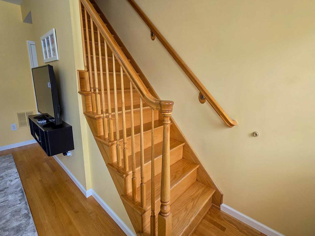 Ortley Beach NJ  Oceanside Vacation Rental 142990