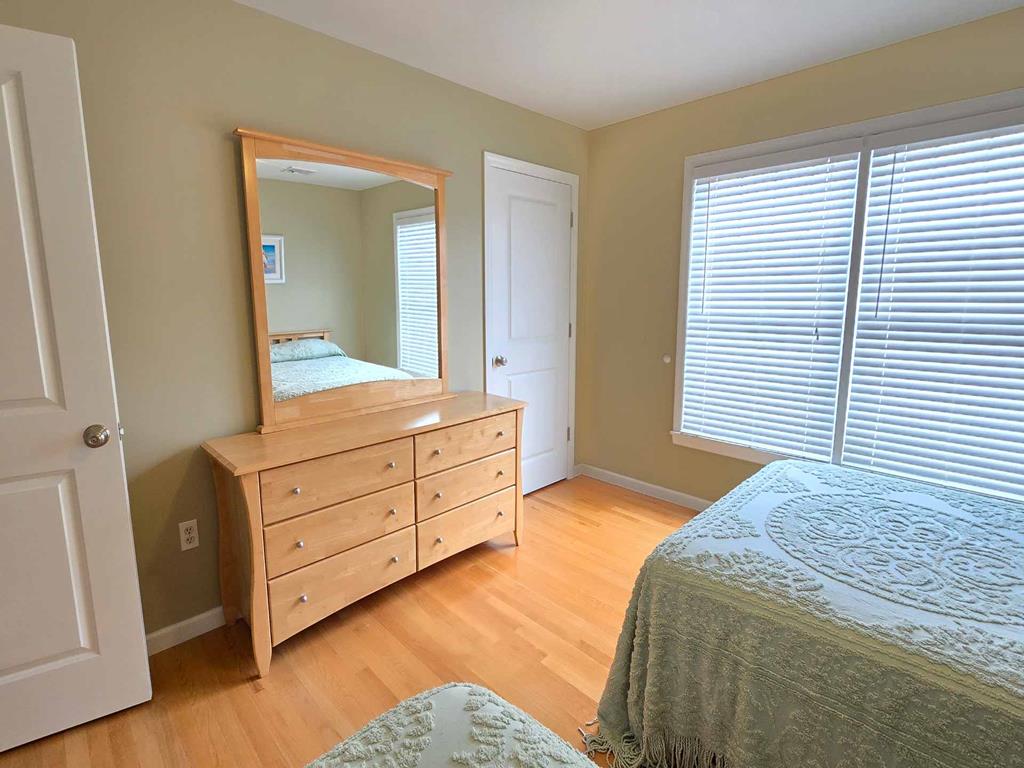 Ortley Beach NJ  Oceanside Vacation Rental 142990
