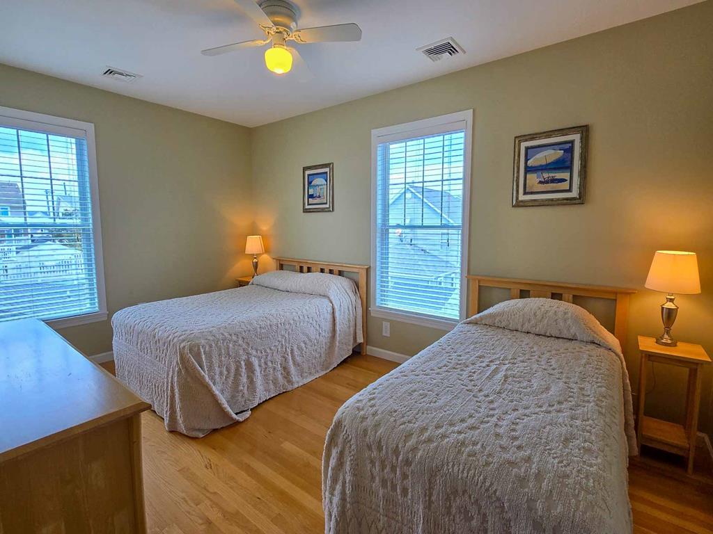 Ortley Beach NJ  Oceanside Vacation Rental 142990