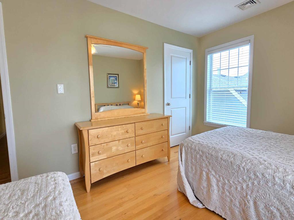 Ortley Beach NJ  Oceanside Vacation Rental 142990
