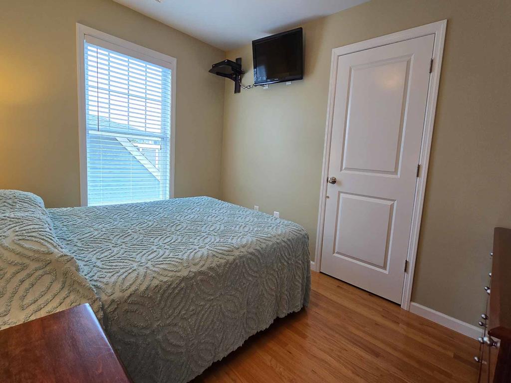 Ortley Beach NJ  Oceanside Vacation Rental 142990