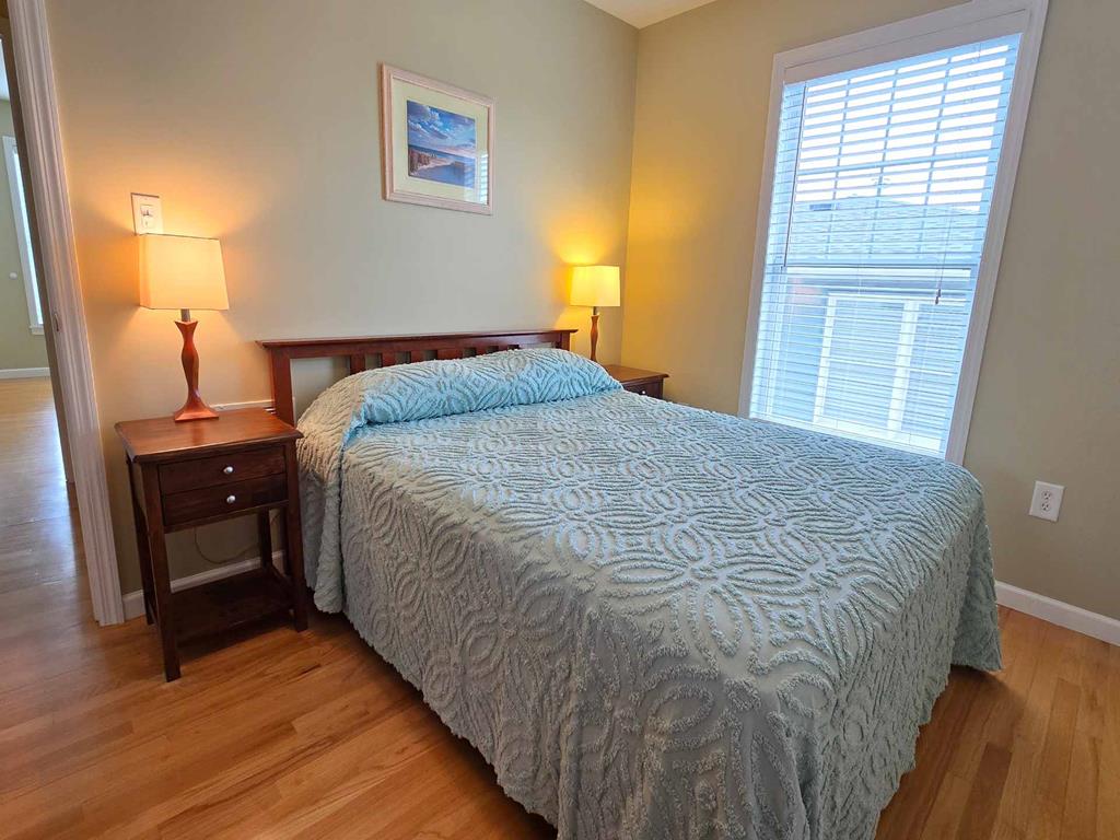 Ortley Beach NJ  Oceanside Vacation Rental 142990