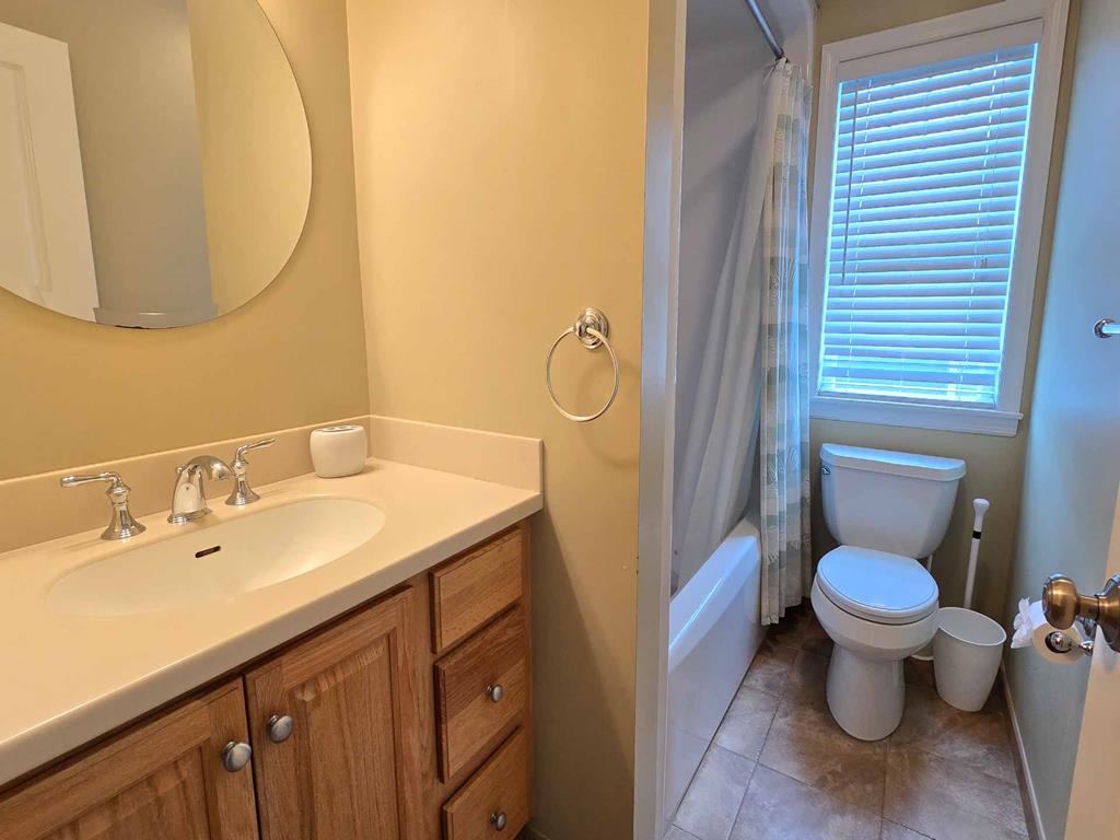 Ortley Beach NJ  Oceanside Vacation Rental 142990