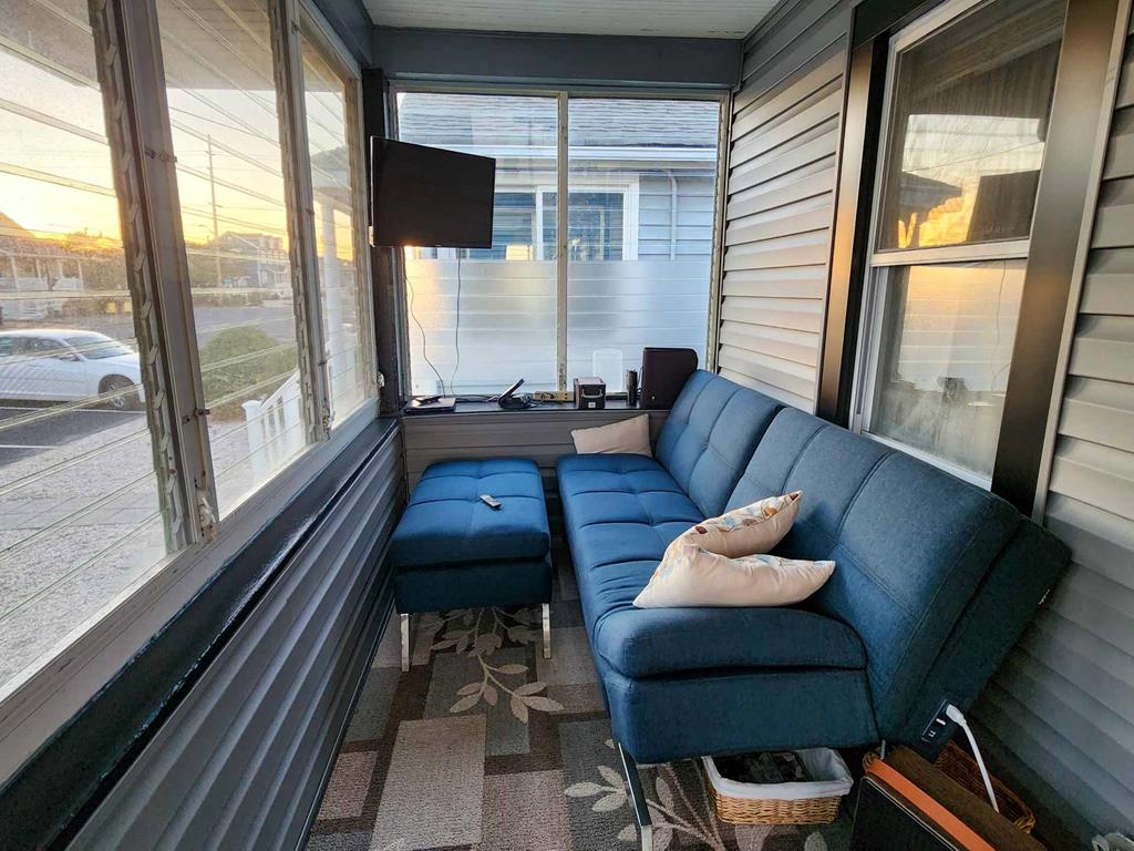 Lavallette NJ  Middleblock Vacation Rental 147194