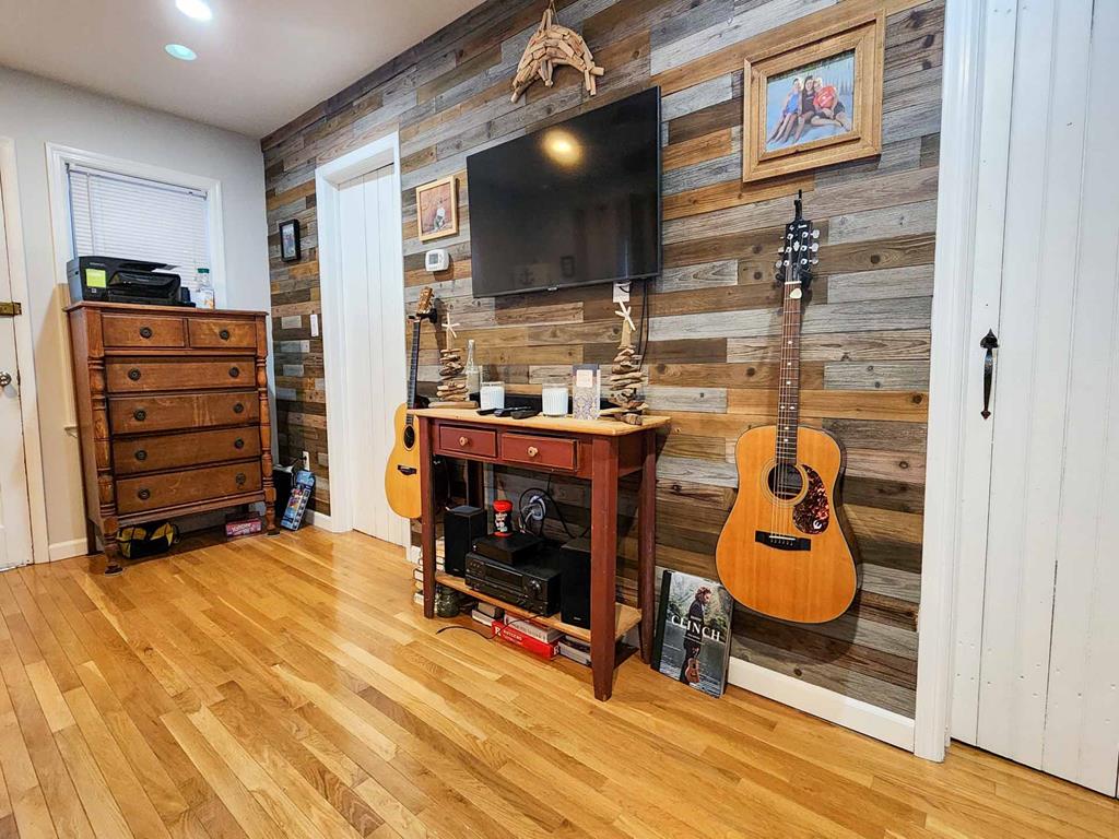 Lavallette NJ  Middleblock Vacation Rental 147194