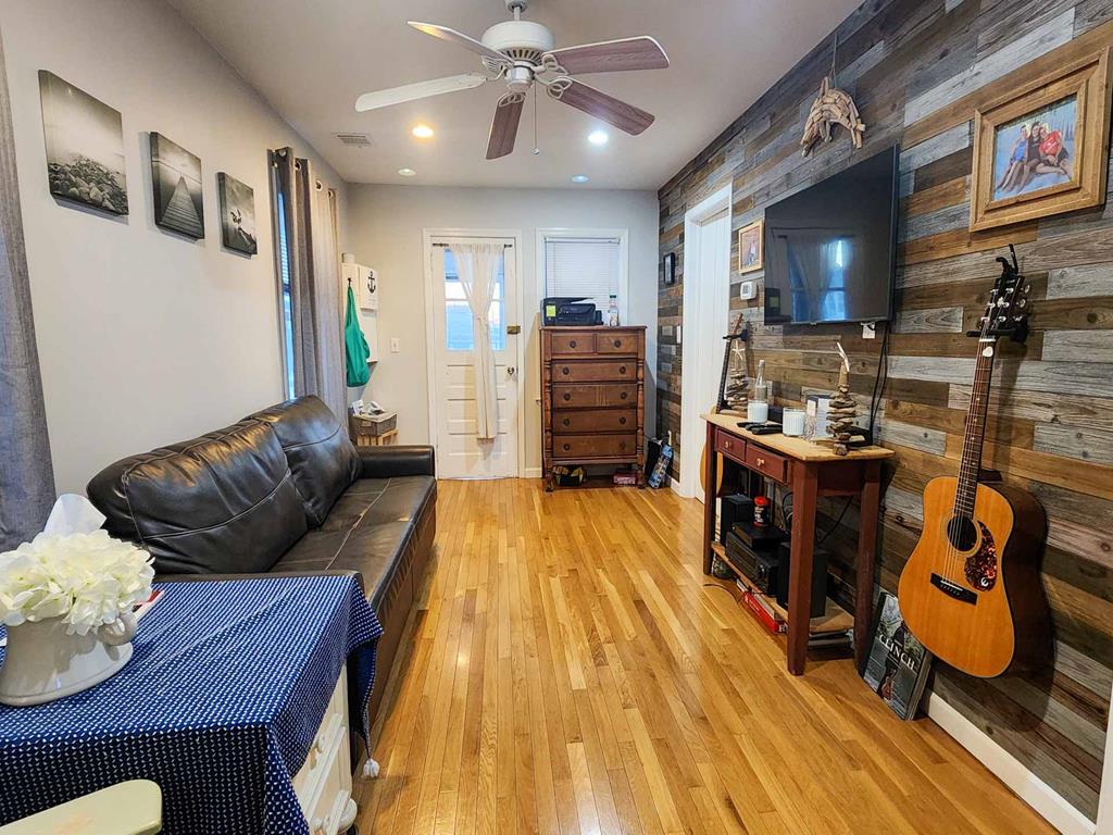Lavallette NJ  Middleblock Vacation Rental 147194