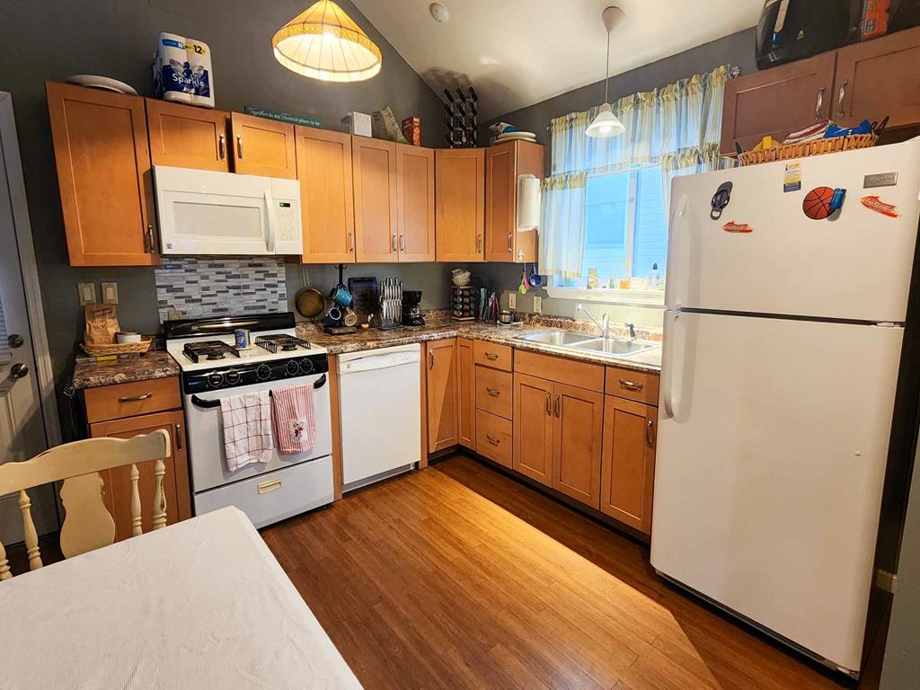 Lavallette NJ  Middleblock Vacation Rental 147194