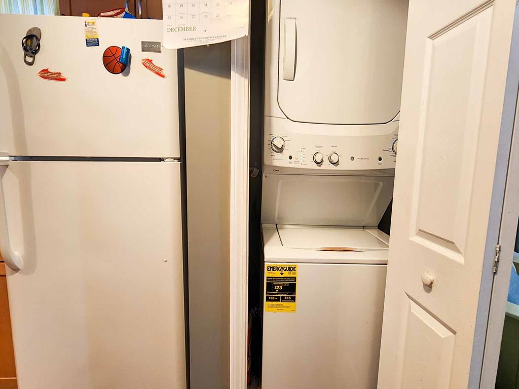 Lavallette NJ  Middleblock Vacation Rental 147194
