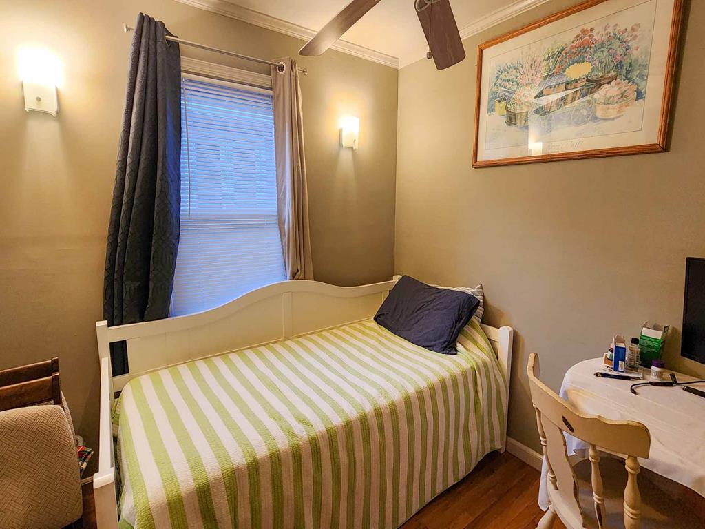 Lavallette NJ  Middleblock Vacation Rental 147194