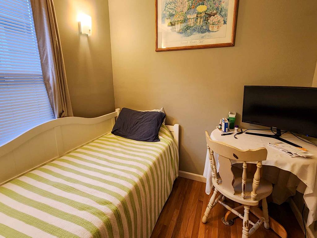 Lavallette NJ  Middleblock Vacation Rental 147194