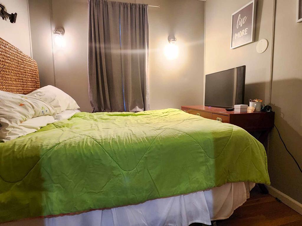 Lavallette NJ  Middleblock Vacation Rental 147194
