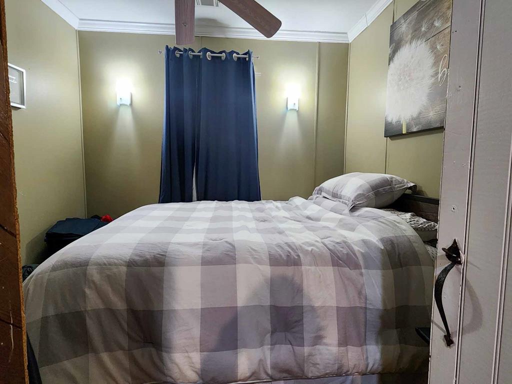 Lavallette NJ  Middleblock Vacation Rental 147194