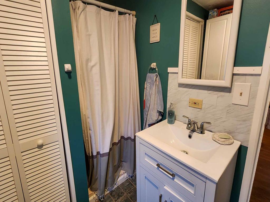Lavallette NJ  Middleblock Vacation Rental 147194