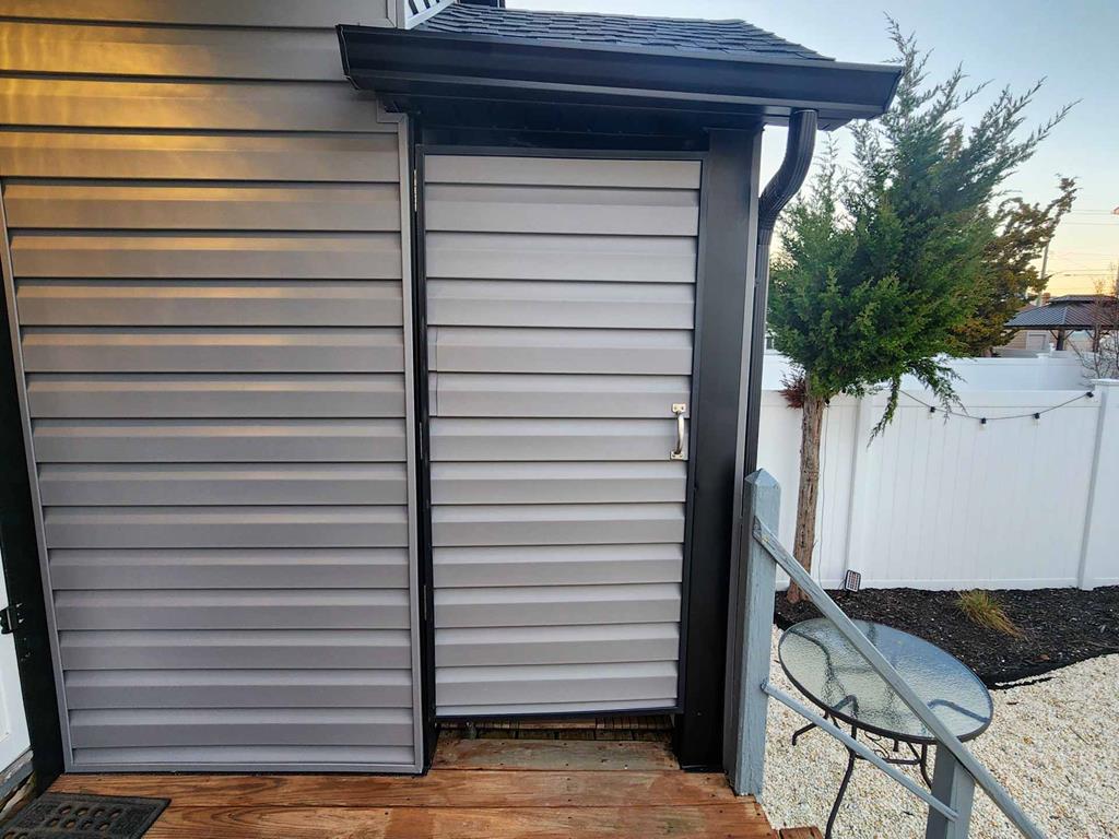 Lavallette NJ  Middleblock Vacation Rental 147194