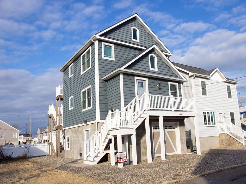 Schlosser Real Estate Lavallette Real Estate Sales Rentals