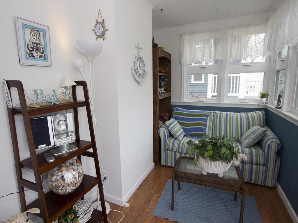 Lavallette NJ  Middleblock Vacation Rental 142928