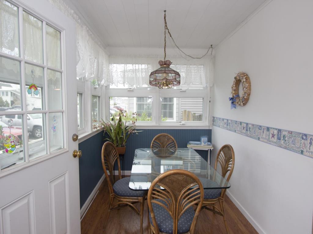 Lavallette NJ  Middleblock Vacation Rental 142928