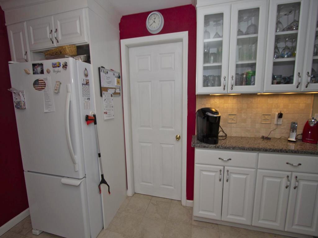 Lavallette NJ  Middleblock Vacation Rental 142928